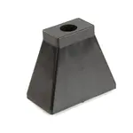 TurboChef , NGC-1487, Replacement Parts, Equipment Hardware, Casters and Legs