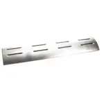 TurboChef , NGC-1491, Replacement Parts, Equipment Hardware, General Equipment Hardware