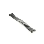 TurboChef , NGC-1530, Replacement Parts, Electrical Components, Electrical connectors & terminals