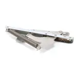 TurboChef , NGC-1573, Replacement Parts, Equipment Hardware, Hinges, Latches, Mounting brackets, clips
