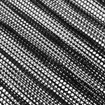 TurboChef NGC-1584, Replacement Parts, Equipment Hardware, General Equipment Hardware