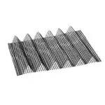 TurboChef NGC-1585, Replacement Parts, Equipment Hardware, General Equipment Hardware