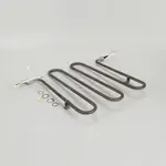 TurboChef NGC-3003, Replacement Parts, Temperature Components, Heaters and Heating Elements