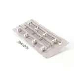 TurboChef NGC-3011, Replacement Parts, Temperature Components, Heaters and Heating Elements