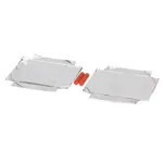 TurboChef NGC-3012, Replacement Parts, Insulation