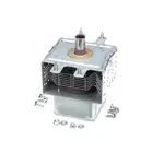 TurboChef NGC-3015, Replacement Parts, Electrical Components, Magnetrons