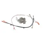 TurboChef , NGC-3030-1, Replacement Parts, Electrical Components, Relays and Switches