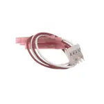 TurboChef , NGC-3032, Replacement Parts, Electrical Components, Electrical connectors & terminals