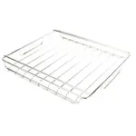 TurboChef , NGC-3064, Replacement Parts, Equipment Hardware, General Equipment Hardware