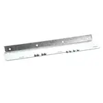TurboChef NGC-3075, Replacement Parts, Equipment Hardware, General Equipment Hardware
