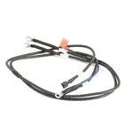 TurboChef NGC-3089, Replacement Parts, Temperature Components, Heaters and Heating Elements