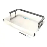 TurboChef , NGC-3090, Replacement Parts, Equipment Hardware, General Equipment Hardware