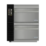 TurboChef PLM-9900-1-II, High Speed Automated Oven