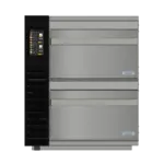 TurboChef PLM-9900-1-RI, High Speed Automated Oven