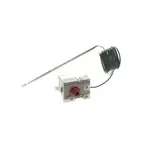 TurboChef R7603, Replacement Parts, Temperature Components, Thermostats, Electric Thermostats
