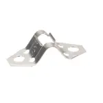 TurboChef T0337, Replacement Parts, Equipment Hardware, Hinges, Latches, Mounting brackets, clips
