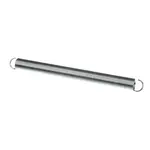 TurboChef , T0542, Replacement Parts, Equipment Hardware, Springs