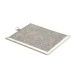 TurboChef TC3-0224, Replacement Parts, Filtration Components, Air Filters, Regulators, and Lubricators