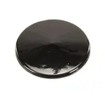 TurboChef , TC3-3215, Replacement Parts, Equipment Hardware, Housings, Covers & Shields