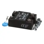 TurboChef TC3-3221, Replacement Parts, Electrical Components, Relays and Switches