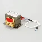 TurboChef , TC3-3222, Replacement Parts, Equipment Hardware, General Equipment Hardware