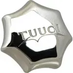 Tuuci R, Replacement Parts, Equipment Hardware, Knobs and Dials