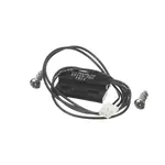 U-Line 80-54134-00, Replacement Parts, Electrical Components, Relays and Switches