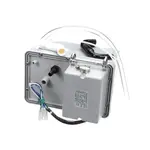 U-Line 80-54147-00, Replacement Parts, Filtration Components, Oil Filtering Supplies, Filter hoses and wands