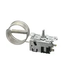 U-Line 80-54192-00, Replacement Parts, Electrical Components, Control Boards