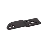 U-Line 80-54208-00, Replacement Parts, Equipment Hardware, Hinges, Latches, Mounting brackets, clips