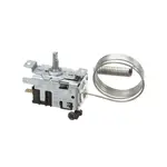 U-Line 80-54228-00, Replacement Parts, Electrical Components, Control Boards