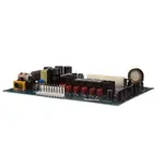 U-Line 80-54297-00, Replacement Parts, Electrical Components, Control Boards