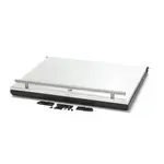 U-Line 80-54327-00, Replacement Parts, Equipment Hardware, Hinges, Latches, Mounting brackets, clips