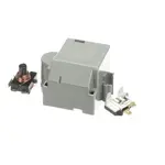 U-Line 80-54377-00, Replacement Parts, Compressors