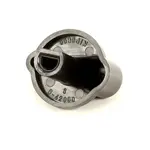 U-Line 80-54382-00, Replacement Parts, Equipment Hardware, Knobs and Dials