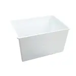 U-Line 80-54386-00, Replacement Parts, Equipment Hardware, General Equipment Hardware