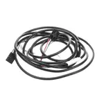 U-Line 80-54403-00, Replacement Parts, Electrical Components, Electrical Cords, Plugs, and Receptacles