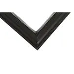 U-Line 80-54515-00, Replacement Parts, Gaskets and Seals, Refrigeration Door Gaskets