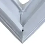 U-Line 80-54545-00, Replacement Parts, Gaskets and Seals, Refrigeration Door Gaskets