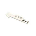 U-Line 80-54572-00, Replacement Parts, Equipment Hardware, Hinges, Latches, Mounting brackets, clips