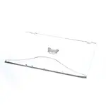 U-Line 80-54578-00, Replacement Parts, Equipment Hardware, Equipment Doors and Door Hardware