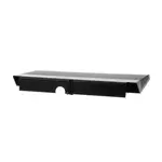 U-Line 80-54591-00, Replacement Parts, Equipment Hardware, General Equipment Hardware
