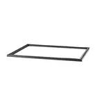 U-Line 80-54679-00, Replacement Parts, Gaskets and Seals, Refrigeration Door Gaskets