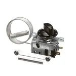 U-Line 80-54738-00, Replacement Parts, Electrical Components, Control Boards