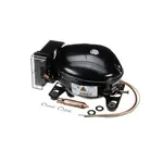 U-Line 80-55548-00, Replacement Parts, Compressors