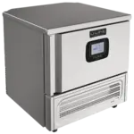U-Line UCBF432-SS11A, Blast Chillers & Freezers