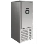U-Line UCBF632-SS12A, Blast Chillers & Freezers