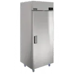 U-Line UCFZ427-SS01A, Reach-in Freezers | Reach-in Refrigerators