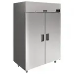 U-Line UCFZ455-SS71A, Reach-in Freezers | Reach-in Refrigerators