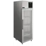 U-Line UCFZ527-SG31A, Reach-in Freezers | Reach-in Refrigerators